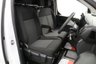 USED 2025 25 CITROEN DISPATCH 1.5 BlueHDi Enterprise XL 120 BHP LWB Euro 6 ULEZ Compliant Air Conditioning | Parking Aid | Apple CarPlay, Android Auto