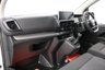 USED 2025 25 CITROEN DISPATCH 1.5 BlueHDi Enterprise XL 120 BHP LWB Euro 6 ULEZ Compliant Air Conditioning | Parking Aid | Apple CarPlay, Android Auto