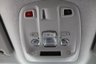 USED 2025 25 CITROEN DISPATCH 1.5 BlueHDi Enterprise XL 120 BHP LWB Euro 6 ULEZ Compliant Air Conditioning | Parking Aid | Apple CarPlay, Android Auto