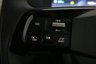 USED 2025 25 CITROEN DISPATCH 1.5 BlueHDi Enterprise XL 120 BHP LWB Euro 6 ULEZ Compliant Air Conditioning | Parking Aid | Apple CarPlay, Android Auto