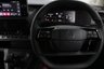 USED 2025 25 CITROEN DISPATCH 1.5 BlueHDi Enterprise XL 120 BHP LWB Euro 6 ULEZ Compliant Air Conditioning | Parking Aid | Apple CarPlay, Android Auto