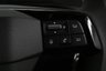 USED 2025 25 CITROEN DISPATCH 1.5 BlueHDi Enterprise XL 120 BHP LWB Euro 6 ULEZ Compliant Air Conditioning | Parking Aid | Apple CarPlay, Android Auto