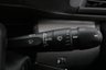 USED 2025 25 CITROEN DISPATCH 1.5 BlueHDi Enterprise XL 120 BHP LWB Euro 6 ULEZ Compliant Air Conditioning | Parking Aid | Apple CarPlay, Android Auto