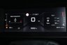 USED 2025 25 CITROEN DISPATCH 1.5 BlueHDi Enterprise XL 120 BHP LWB Euro 6 ULEZ Compliant Air Conditioning | Parking Aid | Apple CarPlay, Android Auto