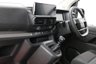 USED 2025 25 CITROEN DISPATCH 1.5 BlueHDi Enterprise XL 120 BHP LWB Euro 6 ULEZ Compliant Air Conditioning | Parking Aid | Apple CarPlay, Android Auto