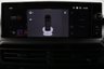 USED 2025 25 CITROEN DISPATCH 1.5 BlueHDi Enterprise XL 120 BHP LWB Euro 6 ULEZ Compliant Air Conditioning | Parking Aid | Apple CarPlay, Android Auto