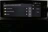USED 2025 25 CITROEN DISPATCH 1.5 BlueHDi Enterprise XL 120 BHP LWB Euro 6 ULEZ Compliant Air Conditioning | Parking Aid | Apple CarPlay, Android Auto