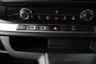 USED 2025 25 CITROEN DISPATCH 1.5 BlueHDi Enterprise XL 120 BHP LWB Euro 6 ULEZ Compliant Air Conditioning | Parking Aid | Apple CarPlay, Android Auto