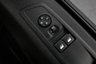 USED 2025 25 CITROEN DISPATCH 1.5 BlueHDi Enterprise XL 120 BHP LWB Euro 6 ULEZ Compliant Air Conditioning | Parking Aid | Apple CarPlay, Android Auto