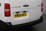 USED 2025 25 CITROEN DISPATCH 1.5 BlueHDi Enterprise XL 120 BHP LWB Euro 6 ULEZ Compliant Air Conditioning | Parking Aid | Apple CarPlay, Android Auto