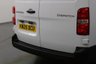 USED 2025 25 CITROEN DISPATCH 1.5 BlueHDi Enterprise XL 120 BHP LWB Euro 6 ULEZ Compliant Air Conditioning | Parking Aid | Apple CarPlay, Android Auto