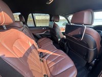 USED 2019 69 BMW X5 3.0 40i M Sport SUV 5dr Petrol Auto xDrive Euro 6 (s/s) (340 ps) **360 REVERSING CAMERA - CRUISE CONTROL - PRIVACY GLASS**