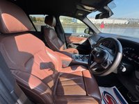 USED 2019 69 BMW X5 3.0 40i M Sport SUV 5dr Petrol Auto xDrive Euro 6 (s/s) (340 ps) **360 REVERSING CAMERA - CRUISE CONTROL - PRIVACY GLASS**