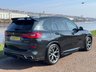 USED 2019 69 BMW X5 3.0 40i M Sport SUV 5dr Petrol Auto xDrive Euro 6 (s/s) (340 ps) **360 REVERSING CAMERA - CRUISE CONTROL - PRIVACY GLASS**