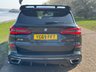 USED 2019 69 BMW X5 3.0 40i M Sport SUV 5dr Petrol Auto xDrive Euro 6 (s/s) (340 ps) **360 REVERSING CAMERA - CRUISE CONTROL - PRIVACY GLASS**
