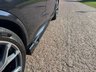 USED 2019 69 BMW X5 3.0 40i M Sport SUV 5dr Petrol Auto xDrive Euro 6 (s/s) (340 ps) **360 REVERSING CAMERA - CRUISE CONTROL - PRIVACY GLASS**