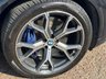 USED 2019 69 BMW X5 3.0 40i M Sport SUV 5dr Petrol Auto xDrive Euro 6 (s/s) (340 ps) **360 REVERSING CAMERA - CRUISE CONTROL - PRIVACY GLASS**