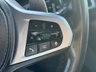 USED 2019 69 BMW X5 3.0 40i M Sport SUV 5dr Petrol Auto xDrive Euro 6 (s/s) (340 ps) **360 REVERSING CAMERA - CRUISE CONTROL - PRIVACY GLASS**