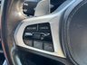 USED 2019 69 BMW X5 3.0 40i M Sport SUV 5dr Petrol Auto xDrive Euro 6 (s/s) (340 ps) **360 REVERSING CAMERA - CRUISE CONTROL - PRIVACY GLASS**