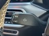 USED 2019 69 BMW X5 3.0 40i M Sport SUV 5dr Petrol Auto xDrive Euro 6 (s/s) (340 ps) **360 REVERSING CAMERA - CRUISE CONTROL - PRIVACY GLASS**