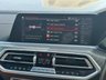 USED 2019 69 BMW X5 3.0 40i M Sport SUV 5dr Petrol Auto xDrive Euro 6 (s/s) (340 ps) **360 REVERSING CAMERA - CRUISE CONTROL - PRIVACY GLASS**