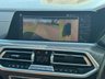 USED 2019 69 BMW X5 3.0 40i M Sport SUV 5dr Petrol Auto xDrive Euro 6 (s/s) (340 ps) **360 REVERSING CAMERA - CRUISE CONTROL - PRIVACY GLASS**