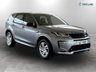 USED 2021 71 LAND ROVER DISCOVERY SPORT 1.5 P300e 12.2kWh R-Dynamic S SUV 5dr Petrol Plug-in Hybrid Auto 4WD Euro 6 (s/s) (309 ps) 