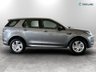USED 2021 71 LAND ROVER DISCOVERY SPORT 1.5 P300e 12.2kWh R-Dynamic S SUV 5dr Petrol Plug-in Hybrid Auto 4WD Euro 6 (s/s) (309 ps) 