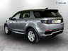USED 2021 71 LAND ROVER DISCOVERY SPORT 1.5 P300e 12.2kWh R-Dynamic S SUV 5dr Petrol Plug-in Hybrid Auto 4WD Euro 6 (s/s) (309 ps) 