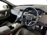 USED 2021 71 LAND ROVER DISCOVERY SPORT 1.5 P300e 12.2kWh R-Dynamic S SUV 5dr Petrol Plug-in Hybrid Auto 4WD Euro 6 (s/s) (309 ps) 