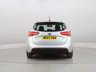 USED 2017 67 KIA CEED 1.6 CRDi 1 Sportswagon 5dr Diesel Manual Euro 6 (s/s) (134 bhp) BLUETOOTH | DAB | AIR CON |