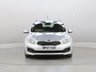 USED 2017 67 KIA CEED 1.6 CRDi 1 Sportswagon 5dr Diesel Manual Euro 6 (s/s) (134 bhp) BLUETOOTH | DAB | AIR CON |
