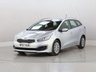 USED 2017 67 KIA CEED 1.6 CRDi 1 Sportswagon 5dr Diesel Manual Euro 6 (s/s) (134 bhp) BLUETOOTH | DAB | AIR CON |