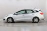 USED 2017 67 KIA CEED 1.6 CRDi 1 Sportswagon 5dr Diesel Manual Euro 6 (s/s) (134 bhp) BLUETOOTH | DAB | AIR CON |