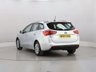 USED 2017 67 KIA CEED 1.6 CRDi 1 Sportswagon 5dr Diesel Manual Euro 6 (s/s) (134 bhp) BLUETOOTH | DAB | AIR CON |