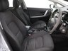 USED 2017 67 KIA CEED 1.6 CRDi 1 Sportswagon 5dr Diesel Manual Euro 6 (s/s) (134 bhp) BLUETOOTH | DAB | AIR CON |