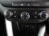 USED 2017 67 KIA CEED 1.6 CRDi 1 Sportswagon 5dr Diesel Manual Euro 6 (s/s) (134 bhp) BLUETOOTH | DAB | AIR CON |