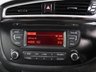 USED 2017 67 KIA CEED 1.6 CRDi 1 Sportswagon 5dr Diesel Manual Euro 6 (s/s) (134 bhp) BLUETOOTH | DAB | AIR CON |