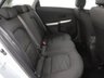 USED 2017 67 KIA CEED 1.6 CRDi 1 Sportswagon 5dr Diesel Manual Euro 6 (s/s) (134 bhp) BLUETOOTH | DAB | AIR CON |