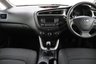 USED 2017 67 KIA CEED 1.6 CRDi 1 Sportswagon 5dr Diesel Manual Euro 6 (s/s) (134 bhp) BLUETOOTH | DAB | AIR CON |