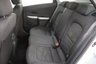 USED 2017 67 KIA CEED 1.6 CRDi 1 Sportswagon 5dr Diesel Manual Euro 6 (s/s) (134 bhp) BLUETOOTH | DAB | AIR CON |