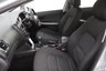 USED 2017 67 KIA CEED 1.6 CRDi 1 Sportswagon 5dr Diesel Manual Euro 6 (s/s) (134 bhp) BLUETOOTH | DAB | AIR CON |