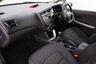 USED 2017 67 KIA CEED 1.6 CRDi 1 Sportswagon 5dr Diesel Manual Euro 6 (s/s) (134 bhp) BLUETOOTH | DAB | AIR CON |