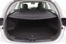 USED 2017 67 KIA CEED 1.6 CRDi 1 Sportswagon 5dr Diesel Manual Euro 6 (s/s) (134 bhp) BLUETOOTH | DAB | AIR CON |