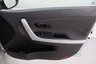 USED 2017 67 KIA CEED 1.6 CRDi 1 Sportswagon 5dr Diesel Manual Euro 6 (s/s) (134 bhp) BLUETOOTH | DAB | AIR CON |