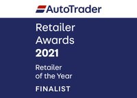 USED 2017 67 FORD FIESTA 1.1 Ti-VCT Zetec 5d 85 S/S APPLE CARPLAY / ANDROID AUTO (GIVES YOU SAT NAV), DAB RADIO, BLUETOOTH, MANUAL GEARBOX, STOP START, LED DAYTIME RUNNING LIGHTS, ALLOY WHEELS, FRONT FOG LIGHTS, CLOTH INTERIOR, ISO FIX, FOLDING REAR SEATS, ELECTRIC WINDOWS, ELECTRIC MIRRORS, LEATHER MULTIFUNCTION STEERING WHEEL, AUTOMATIC HEADLIGHTS, LANE KEEPING SYSTEM, SPEED LIMITER, AIR CONDITIONING, HEATED FRONT & REAR WINDSCREENS, TRIP COMPUTER, TYRE PRESSURE MONITOR, ECO MODE, SERVICE HISTORY