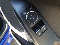 USED 2017 67 FORD FIESTA 1.1 Ti-VCT Zetec 5d 85 S/S APPLE CARPLAY / ANDROID AUTO (GIVES YOU SAT NAV), DAB RADIO, BLUETOOTH, MANUAL GEARBOX, STOP START, LED DAYTIME RUNNING LIGHTS, ALLOY WHEELS, FRONT FOG LIGHTS, CLOTH INTERIOR, ISO FIX, FOLDING REAR SEATS, ELECTRIC WINDOWS, ELECTRIC MIRRORS, LEATHER MULTIFUNCTION STEERING WHEEL, AUTOMATIC HEADLIGHTS, LANE KEEPING SYSTEM, SPEED LIMITER, AIR CONDITIONING, HEATED FRONT & REAR WINDSCREENS, TRIP COMPUTER, TYRE PRESSURE MONITOR, ECO MODE, SERVICE HISTORY