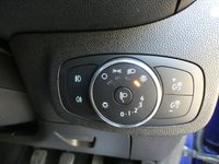 USED 2017 67 FORD FIESTA 1.1 Ti-VCT Zetec 5d 85 S/S APPLE CARPLAY / ANDROID AUTO (GIVES YOU SAT NAV), DAB RADIO, BLUETOOTH, MANUAL GEARBOX, STOP START, LED DAYTIME RUNNING LIGHTS, ALLOY WHEELS, FRONT FOG LIGHTS, CLOTH INTERIOR, ISO FIX, FOLDING REAR SEATS, ELECTRIC WINDOWS, ELECTRIC MIRRORS, LEATHER MULTIFUNCTION STEERING WHEEL, AUTOMATIC HEADLIGHTS, LANE KEEPING SYSTEM, SPEED LIMITER, AIR CONDITIONING, HEATED FRONT & REAR WINDSCREENS, TRIP COMPUTER, TYRE PRESSURE MONITOR, ECO MODE, SERVICE HISTORY