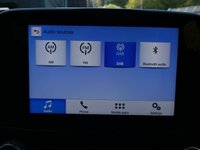 USED 2017 67 FORD FIESTA 1.1 Ti-VCT Zetec 5d 85 S/S APPLE CARPLAY / ANDROID AUTO (GIVES YOU SAT NAV), DAB RADIO, BLUETOOTH, MANUAL GEARBOX, STOP START, LED DAYTIME RUNNING LIGHTS, ALLOY WHEELS, FRONT FOG LIGHTS, CLOTH INTERIOR, ISO FIX, FOLDING REAR SEATS, ELECTRIC WINDOWS, ELECTRIC MIRRORS, LEATHER MULTIFUNCTION STEERING WHEEL, AUTOMATIC HEADLIGHTS, LANE KEEPING SYSTEM, SPEED LIMITER, AIR CONDITIONING, HEATED FRONT & REAR WINDSCREENS, TRIP COMPUTER, TYRE PRESSURE MONITOR, ECO MODE, SERVICE HISTORY
