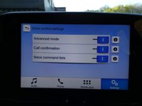 USED 2017 67 FORD FIESTA 1.1 Ti-VCT Zetec 5d 85 S/S APPLE CARPLAY / ANDROID AUTO (GIVES YOU SAT NAV), DAB RADIO, BLUETOOTH, MANUAL GEARBOX, STOP START, LED DAYTIME RUNNING LIGHTS, ALLOY WHEELS, FRONT FOG LIGHTS, CLOTH INTERIOR, ISO FIX, FOLDING REAR SEATS, ELECTRIC WINDOWS, ELECTRIC MIRRORS, LEATHER MULTIFUNCTION STEERING WHEEL, AUTOMATIC HEADLIGHTS, LANE KEEPING SYSTEM, SPEED LIMITER, AIR CONDITIONING, HEATED FRONT & REAR WINDSCREENS, TRIP COMPUTER, TYRE PRESSURE MONITOR, ECO MODE, SERVICE HISTORY